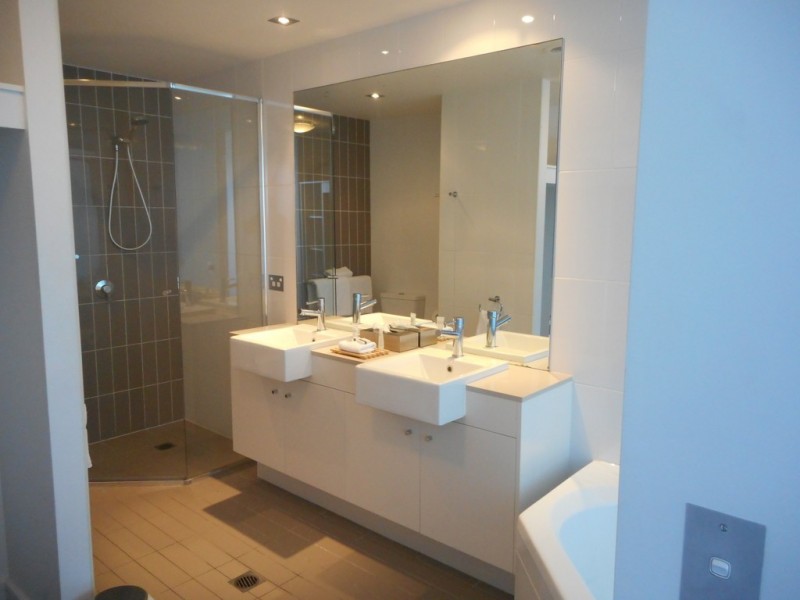 305/95 Esplanade, Bargara QLD 4670