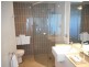 305/95 Esplanade, Bargara QLD 4670