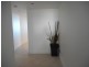 305/95 Esplanade, Bargara QLD 4670