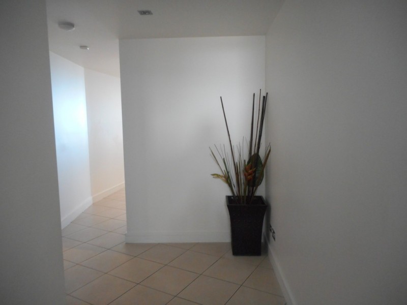 305/95 Esplanade, Bargara QLD 4670