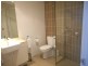 305/95 Esplanade, Bargara QLD 4670