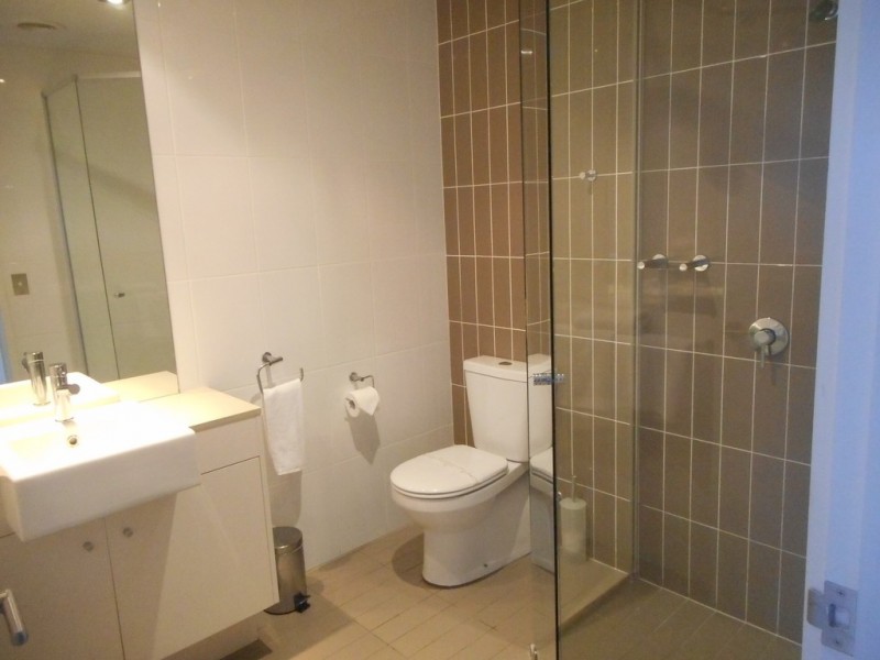 305/95 Esplanade, Bargara QLD 4670