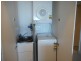 305/95 Esplanade, Bargara QLD 4670