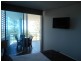 305/95 Esplanade, Bargara QLD 4670