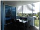 305/95 Esplanade, Bargara QLD 4670