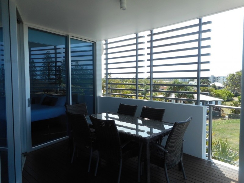 305/95 Esplanade, Bargara QLD 4670