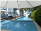 305/95 Esplanade, Bargara QLD 4670