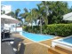 305/95 Esplanade, Bargara QLD 4670