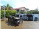 305/95 Esplanade, Bargara QLD 4670