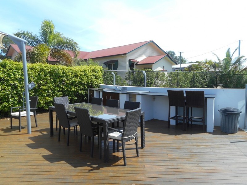 305/95 Esplanade, Bargara QLD 4670