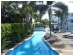 305/95 Esplanade, Bargara QLD 4670