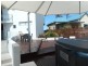 305/95 Esplanade, Bargara QLD 4670