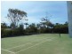 305/95 Esplanade, Bargara QLD 4670