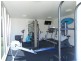 305/95 Esplanade, Bargara QLD 4670