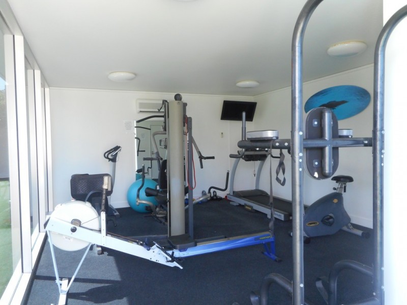 305/95 Esplanade, Bargara QLD 4670