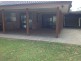 25 Orchid Drive, Moore Park Beach QLD 4670