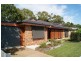 25 Orchid Drive, Moore Park Beach QLD 4670