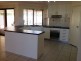 25 Orchid Drive, Moore Park Beach QLD 4670