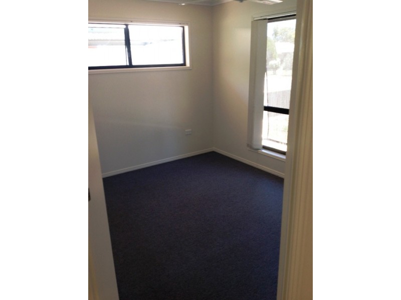 25 Orchid Drive, Moore Park Beach QLD 4670