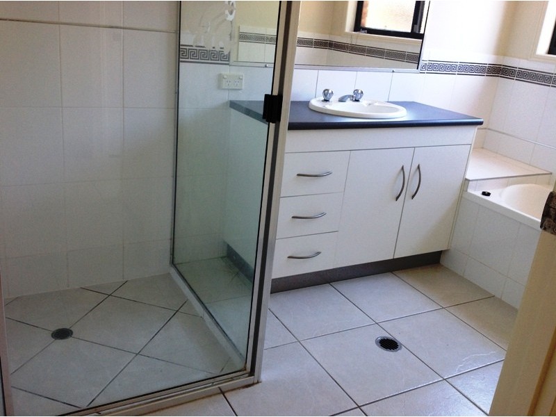 25 Orchid Drive, Moore Park Beach QLD 4670