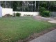 25 Orchid Drive, Moore Park Beach QLD 4670