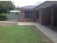 25 Orchid Drive, Moore Park Beach QLD 4670