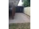 25 Orchid Drive, Moore Park Beach QLD 4670
