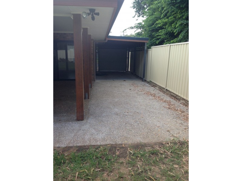 25 Orchid Drive, Moore Park Beach QLD 4670