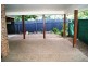 25 Orchid Drive, Moore Park Beach QLD 4670