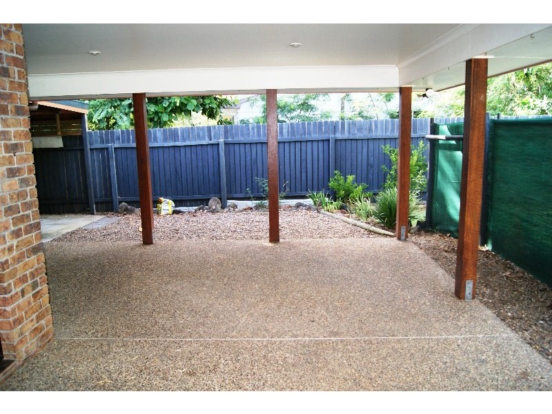 25 Orchid Drive, Moore Park Beach QLD 4670