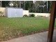 25 Orchid Drive, Moore Park Beach QLD 4670