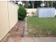 25 Orchid Drive, Moore Park Beach QLD 4670