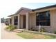 1/4 Neville Drive, Branyan QLD 4670