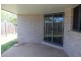 1/4 Neville Drive, Branyan QLD 4670