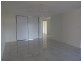 1/4 Neville Drive, Branyan QLD 4670