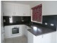 1/4 Neville Drive, Branyan QLD 4670