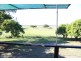 4 Somerville Street, Burnett Heads QLD 4670