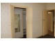 4 Somerville Street, Burnett Heads QLD 4670