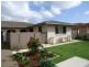 47 Brady Street, Avenell Heights QLD 4670