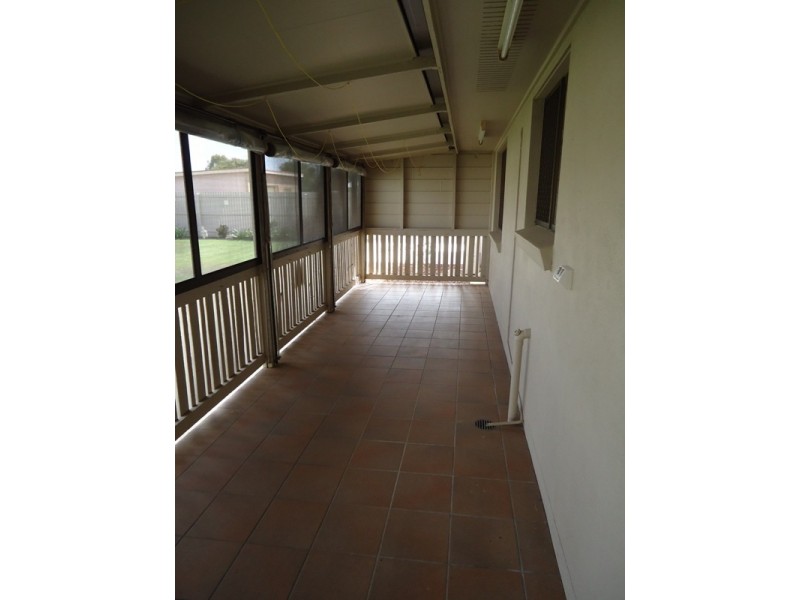 47 Brady Street, Avenell Heights QLD 4670