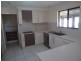 47 Brady Street, Avenell Heights QLD 4670