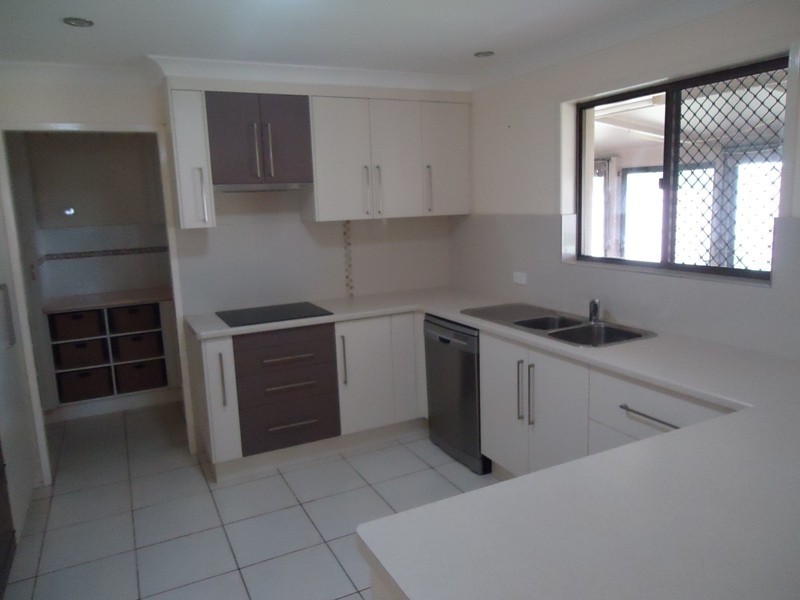 47 Brady Street, Avenell Heights QLD 4670