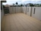 47 Brady Street, Avenell Heights QLD 4670