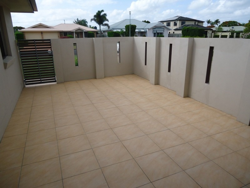 47 Brady Street, Avenell Heights QLD 4670