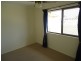 47 Brady Street, Avenell Heights QLD 4670