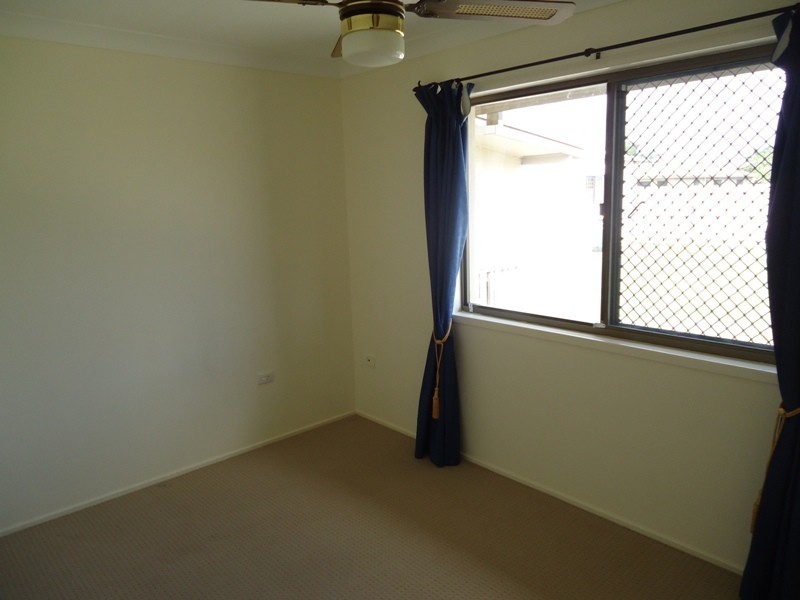 47 Brady Street, Avenell Heights QLD 4670
