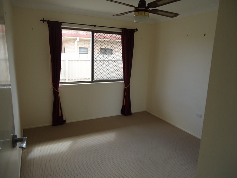 47 Brady Street, Avenell Heights QLD 4670