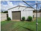 47 Brady Street, Avenell Heights QLD 4670