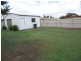 47 Brady Street, Avenell Heights QLD 4670