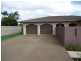 47 Brady Street, Avenell Heights QLD 4670